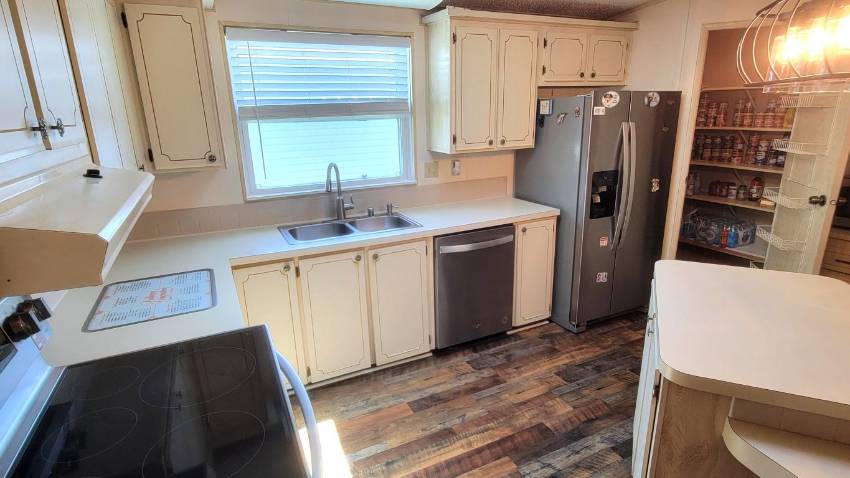 2325 Heron Drive a Lake Wales, FL Mobile or Manufactured Home for Sale